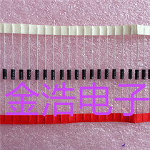 New imported RG22 high voltage diode 4KV 4000 volt real map spot welcome to consult