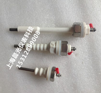 Water tank water level Electrode boiler water level sensor kitchen external tooth water level probe internal tooth water level probe M16 * 2