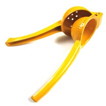 Manual juicer squeezer lemon squeezer lemon clip fruit juicer Manual Juicer