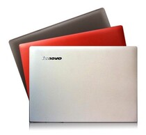 Lenovo S435 S436 small new I1000 A Shell Shell C shell D shell screen shaft screen shaft cover Horn