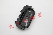 Suitable for Nikon D300S left shell USB shell without leather about 95 new traces original factory disassembly