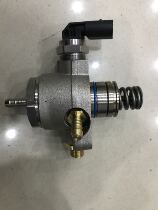 Audi Original A4L B9 Q5 High-pressure Oil Pump EA888 Three Generation Fuel Pump 2 0(14-16)