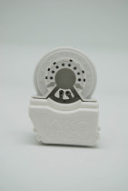 New GZS10-301-2D double focus picture tube holder