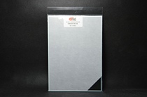 Speed Hobby model water stick fish scale carbon fiber DCCF011