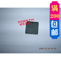 ADC12062CIV new original quality assurance spot inventory can be directly shot 