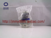 Japans NISCON pneumatic valve BN-2800-10 original to be imported