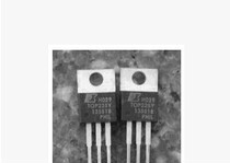  Original imported disassembly TOP225Y power management chip triode