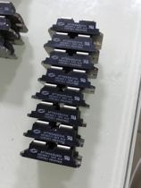 Used original APT46GA90JD40 physical picture model more detailed description