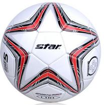 Counter holiday one penalty ten STAR STAR STAR youth football SB8235-19 campus football