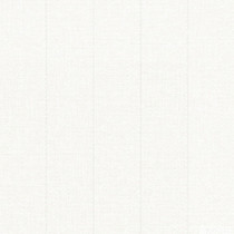 South Korea DID wallpaper wallpaper 4U 45368-1 45368-2 45368-3 45389-1 45389-1 45389-2