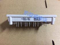 P588A P589A P687A P586A P580A