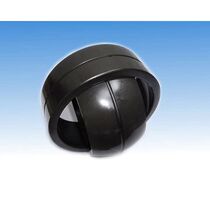 Heavy-duty radial joint bearings GEG5 6 8 10 12 15 17 20 25 30 35 40 45 50ES