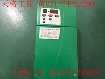 CT inverter SE23400075 SE1 5T 0 75KW