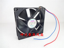 Imported from South Korea G9225X24B 24V 0 290A 9225 Double Ball and large air flow cooling fan