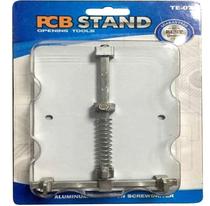 Mobile phone repair fixture universal repair platform Repair fixture Motherboard fixture Motherboard fixed circuit board tools