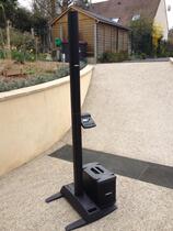 BOSE L1 Model Ⅱ L1 1S Bose L1 Model 1S Professional Entertainment System Karaoke