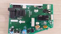 Original Hitachi KFR-35GW air conditioning 0KGZ00892E SHHA 1KGD01230A motherboard
