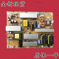 New LG 32LD320-CA 325 power supply board LGP32-10LHI EAX61124202 2 3