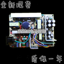  Original Konka LC-TM3210 715T1180-3 power board