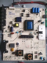 Original Hisense LED32K30JD LED32K20JD power RSAG7 820 5338 ROH