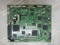 KYOCERA 5035 4035 3035 4031 4030 3530 2530 motherboard control board