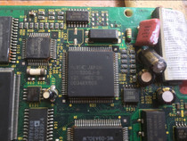 For detailed price please ask D70320GJ-8