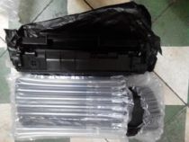 The application of associative LD4637 cartridge LJ3700D LJ3800DN M8600DN M8900DN compact drum set