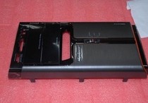 Lenovo front line k300 K305 K305 K310 K320 K330ba K3R1 k315 k315 k315 case front panel