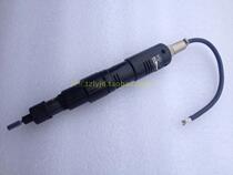 Japan DELVO DLV3321-CMN machine electric screwdriver 24V