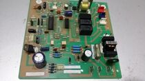 Haier Air Conditioning KFR-120QW EA Original COMPUTER BOARD EXTERNAL BOARD 0010400214