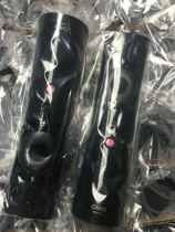 100% original Changhong voice remote control RBE900VCRBE901VC 43Q3T 50Q3T 55 65Q3T