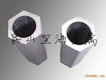 A2017 A2024 hard aluminum alloy aluminum bar aluminum bar square aluminum aluminum tube angle aluminum aluminum row hexagonal aluminum bar aluminum bar aluminum