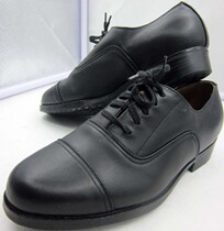  87 style outdoor work shoes mens outdoor tooling shoes low-top leather leather shoes low-waist three-section shoes