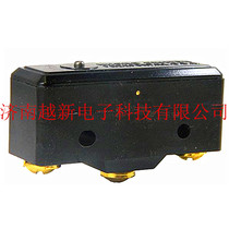 BZ-2R5551-A2 Honeywell quick switch micro limit switch original import