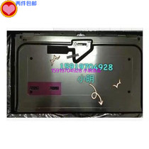 New original Apple imac 27 inch A1419 2K all-in-one LCD screen MD096 ME088