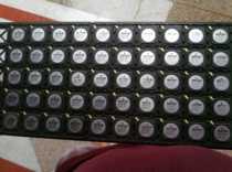  BCM5380MKPBGBCM4706KPBG Brand new original