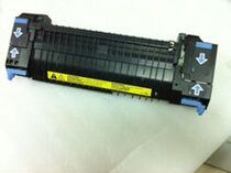 HP HP HP3600 heater 3800DN 3505 2700 3000 heating fuser components