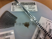 SMAJ100CA SMAJ100A DO214AC TVS SMD Diode Brand New Original