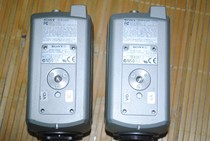 SONY industrialized camera SONY DFW-V500