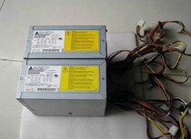 Genuine HP XW8200 600W power DPS-600NB A 345526-003 345643-001