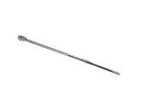 Japan East Japan TOHNICHI QL2800N2 800-28000n M large torque wrench