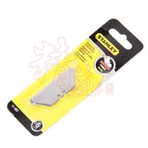 STANLEY STANLEY ultra low price blade round head blade width 19mm 11-987-81
