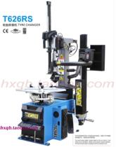 Shanghai Best Tuo Flip Head Auxiliary Arm Tire Machine T626RS Tire Disassembly Machine New Product Listing
