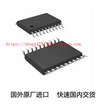 ADF4212LBRUZ IC PLL FREQ SYNTHESIZER 20TSSOP]