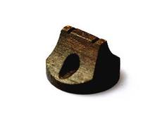 Oil frying code Erhu code Erhu piano code Erhu accessories