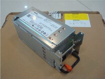 Original DELL Poweredge T605 power supply DELL TP822 DELL 675W power supply