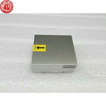 HP 380 G7 G6 CPU radiator heat sink 490071-001 496064-001 469886-001
