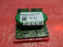 2ED300C17-ST In stock