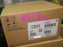 Spot IBM 3592 300GB Tape (18P7534)300GB-900GB 300G JA