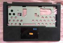 LENOVO YOGA 11 Lenovo yoga 11 C shell keyboard shell housing handheld touchpad